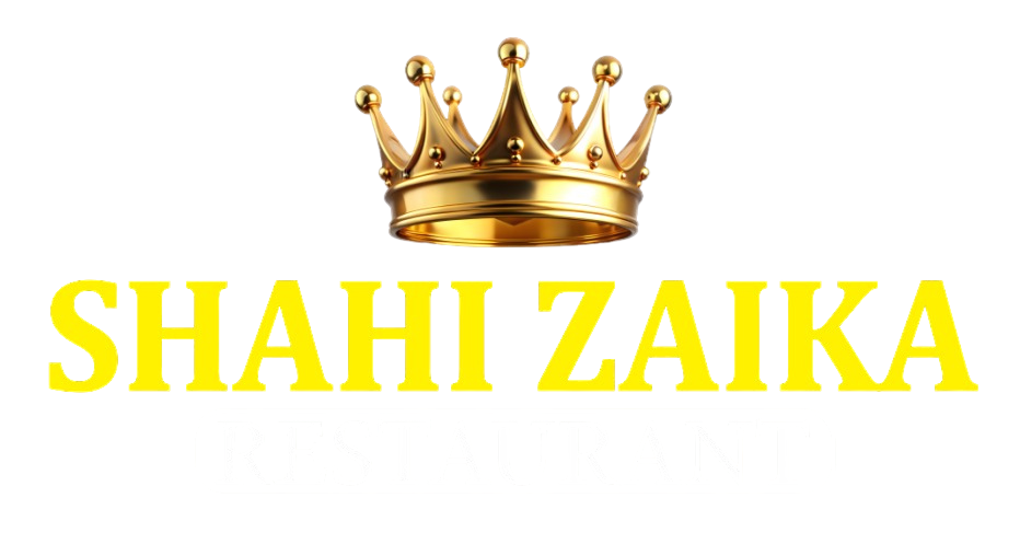 Shahi Zaika